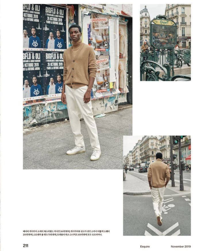 re-edition-magazine-2025-1-4.jpg