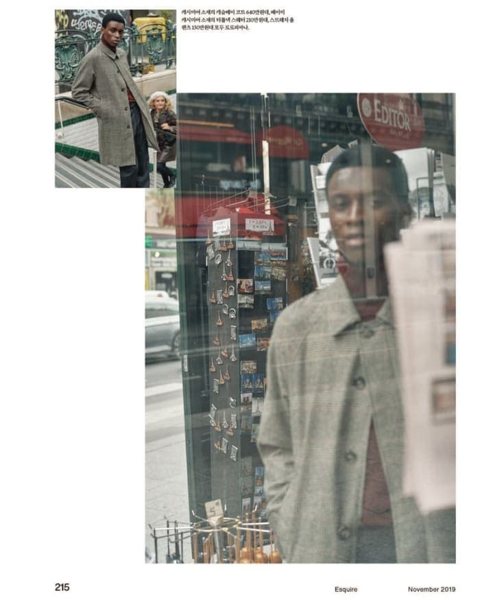 re-edition-magazine-2025-1-5.jpg