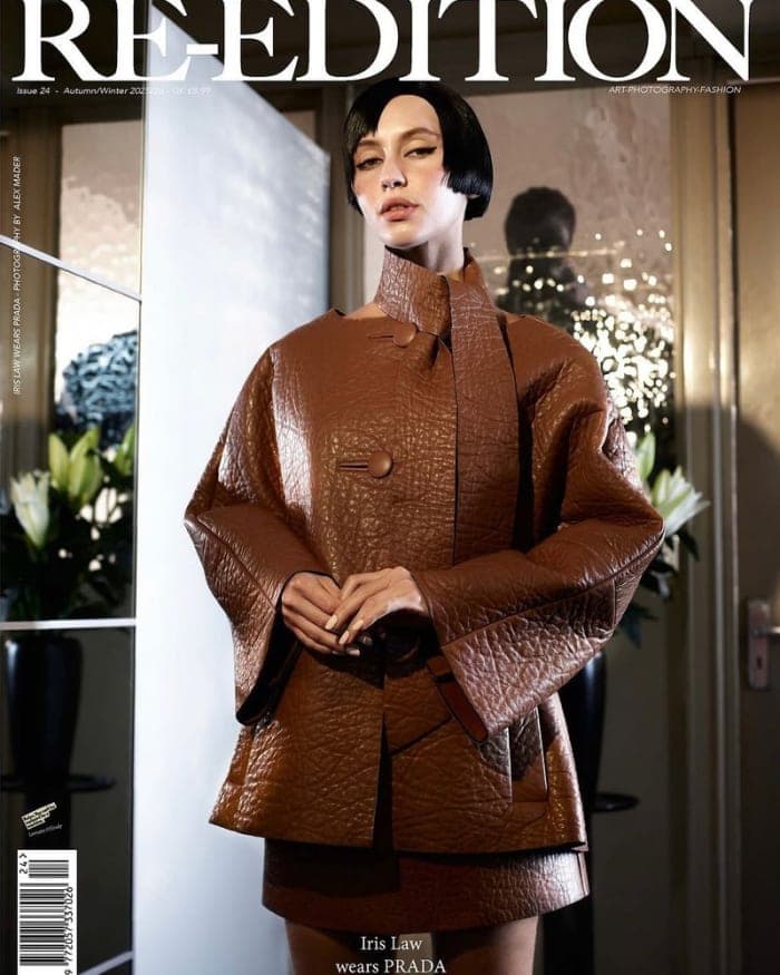 re-edition-magazine-2025-2-3.jpg