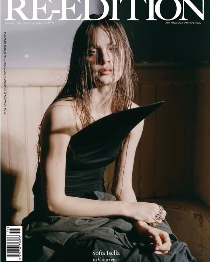 re-edition-magazine-s-s-26-covers-4.jpg