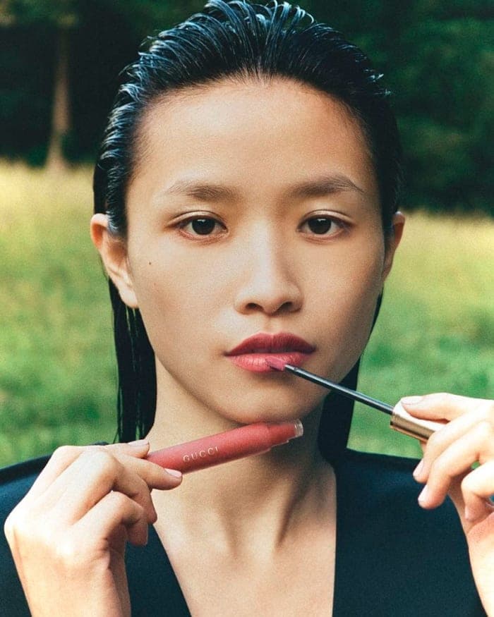 read-my-lips-gucci-beauty-3.jpg