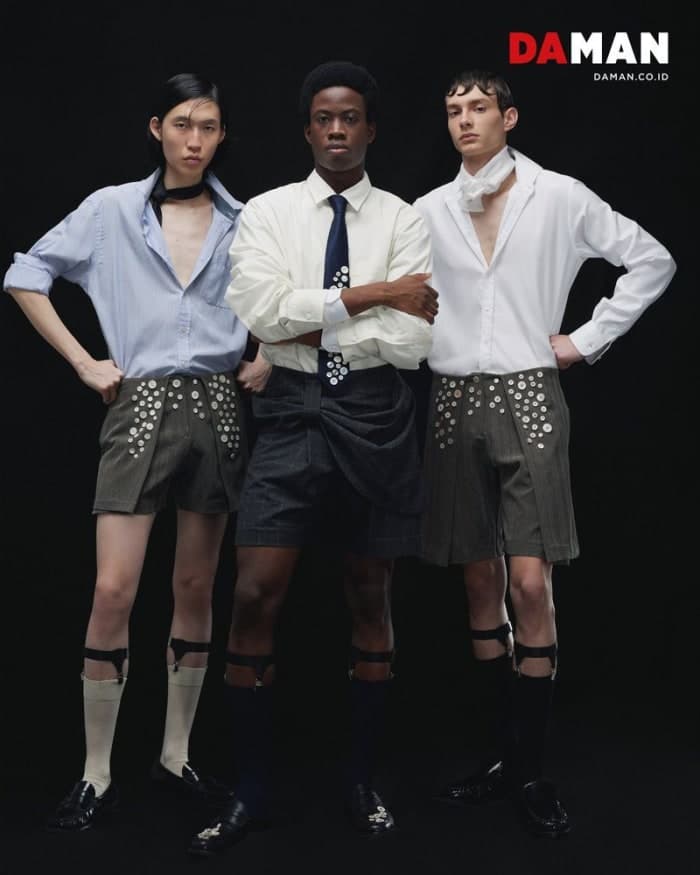 ready-preppy-go-by-lucas-lei-3.jpg