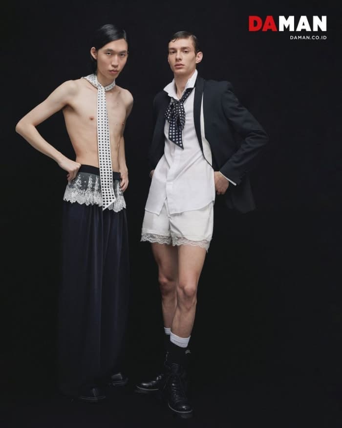 ready-preppy-go-by-lucas-lei-5.jpg