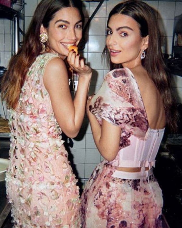 ready-set-gala-4.jpg