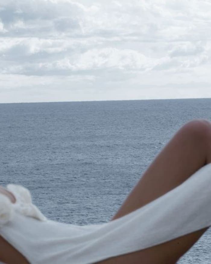 ready-to-cruise-summer-campaign-5.jpg