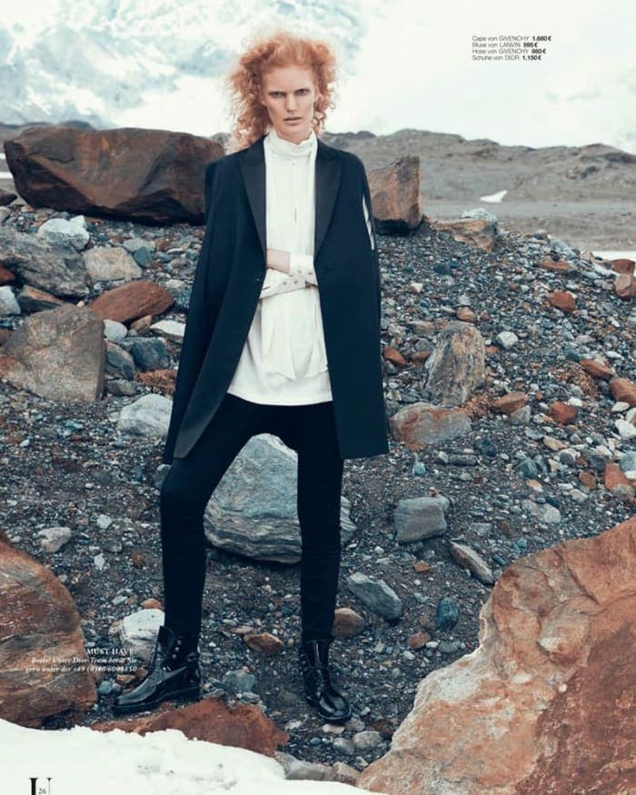 really-high-fashion-4.jpg