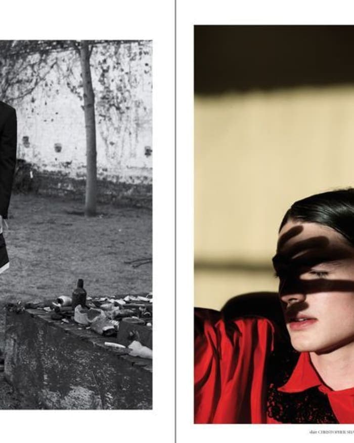 rebel-heart-2.jpg
