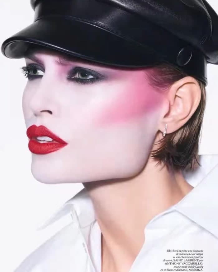 rebel-rouge-2.jpg