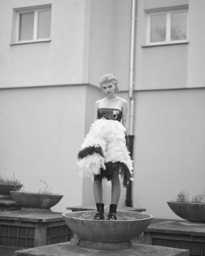 rebel-teen-spirit-for-wrpd-magazine-2.jpg