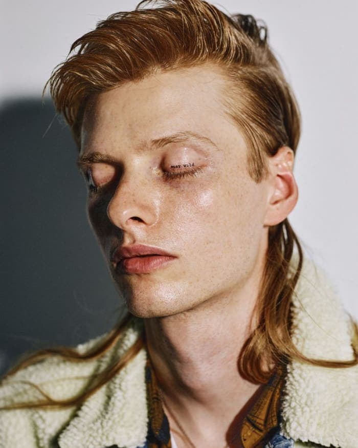 rebel-teen-spirit-for-wrpd-magazine-3.jpg