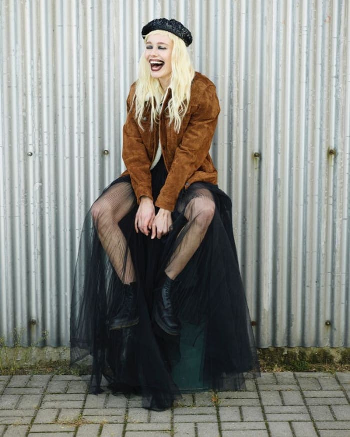 rebel-teen-spirit-for-wrpd-magazine-4.jpg