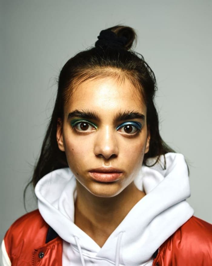 rebel-teen-spirit-for-wrpd-magazine-5.jpg