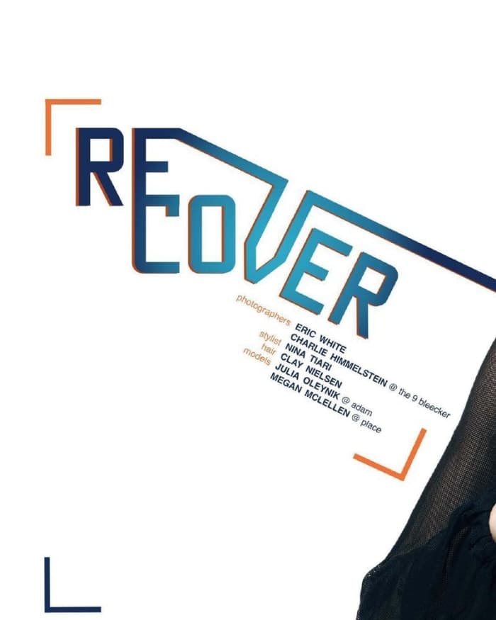 recover-for-chaos-mag-2.jpg