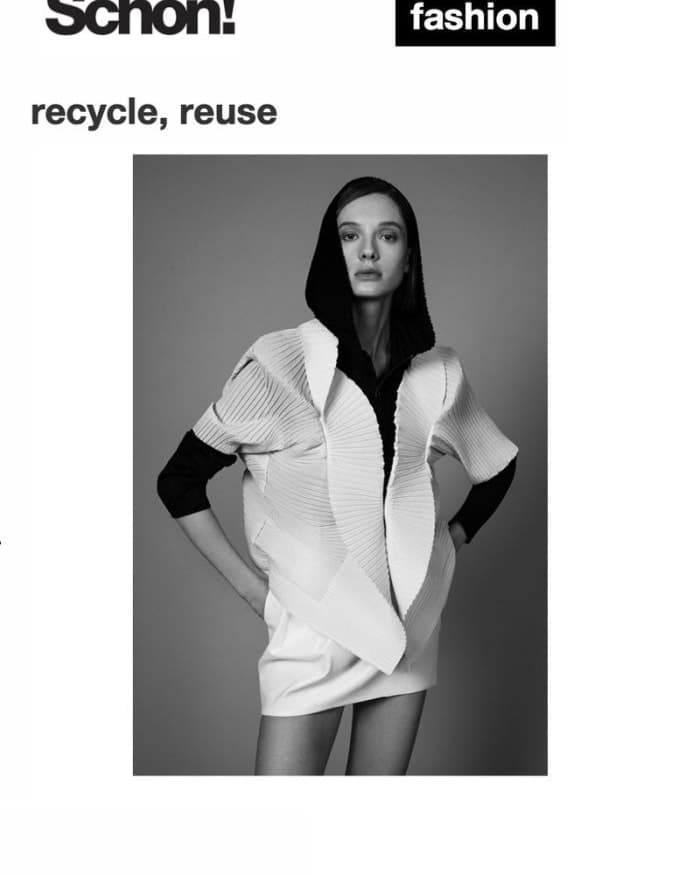 recycle-reuse-2.jpg