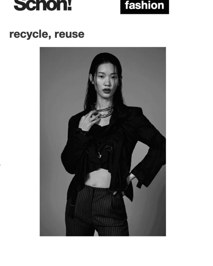 recycle-reuse-3.jpg