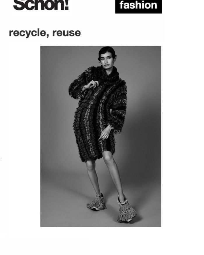 recycle-reuse-4.jpg