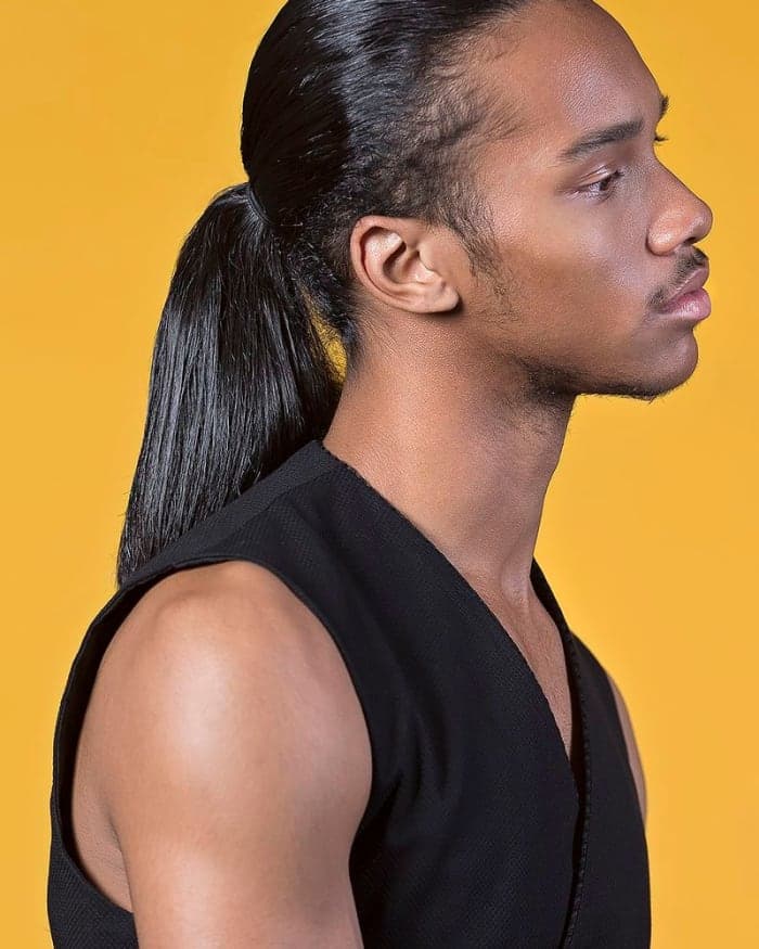 red-carpet-hair-for-guys-4.jpg