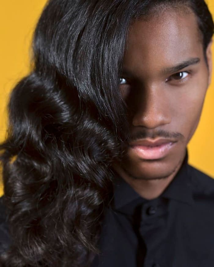 red-carpet-hair-for-guys-5.jpg