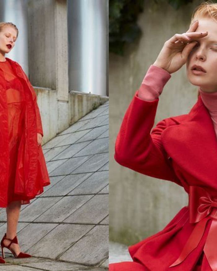 red-heat-3.jpg