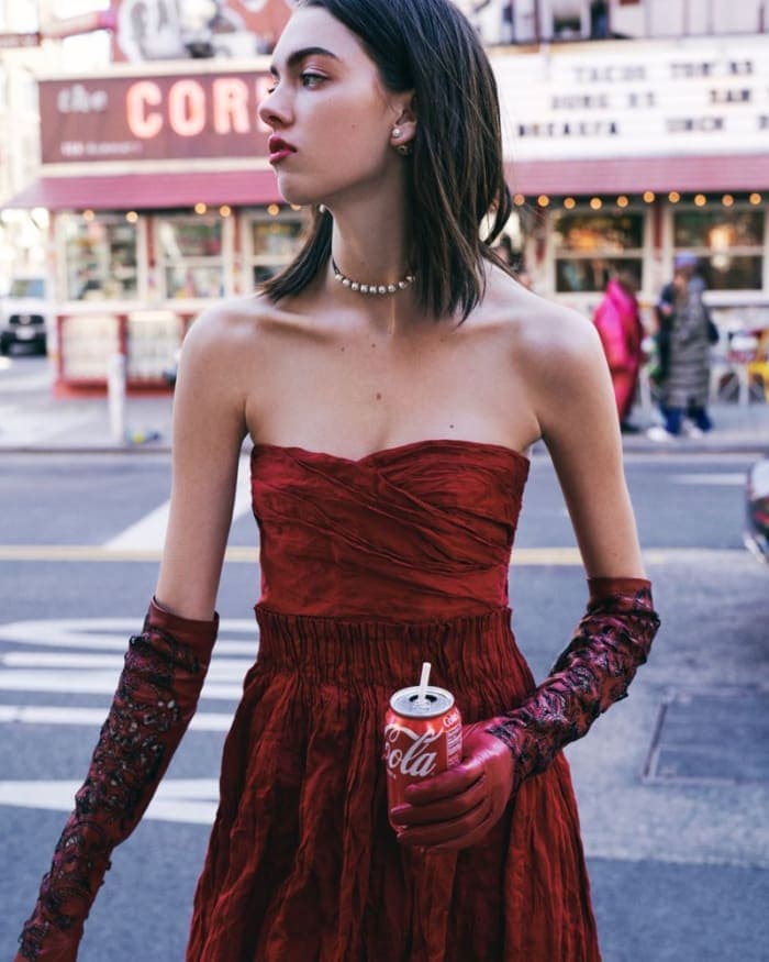 red-story-2.jpg