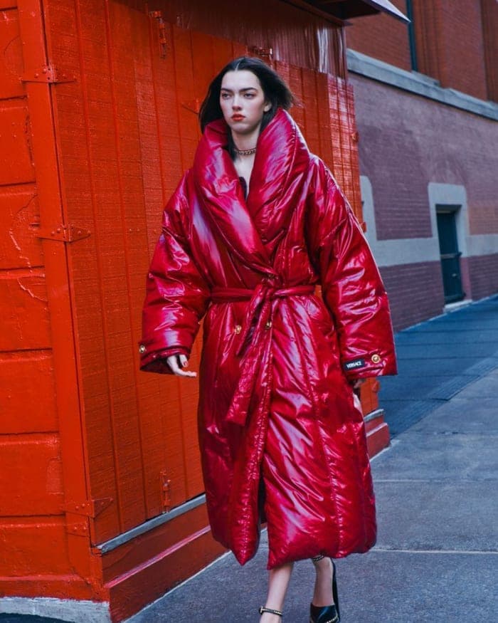 red-story-4.jpg