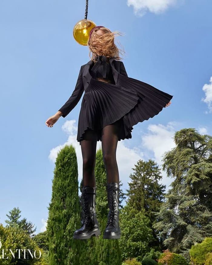 red-valentino-fall-winter-20-21-campaign-3.jpg