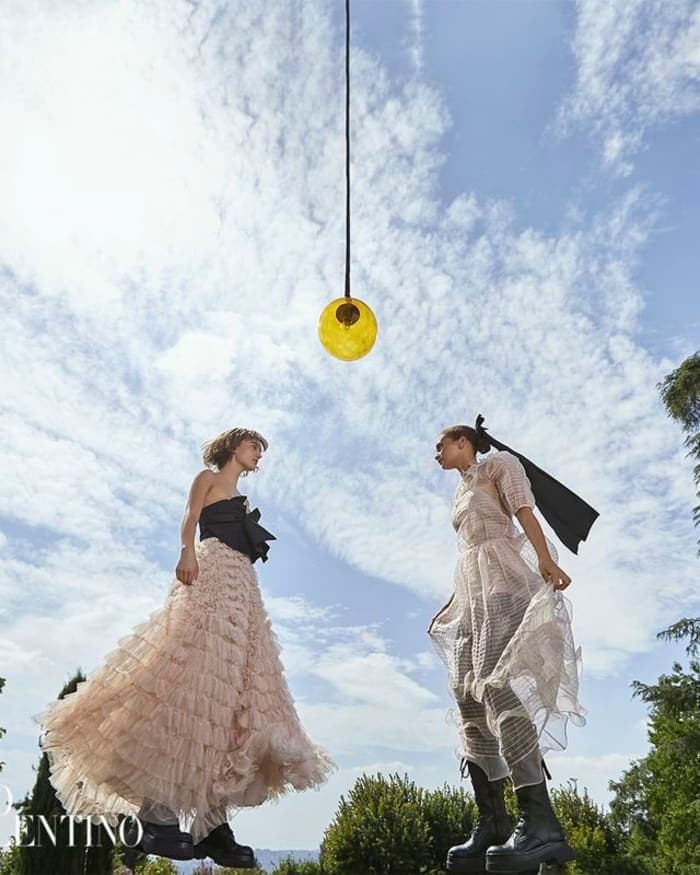 red-valentino-fall-winter-20-21-campaign-4.jpg