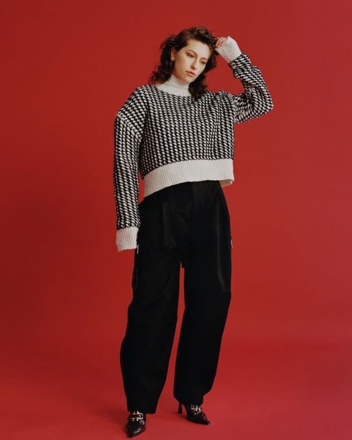 redefining-pop-4.jpg