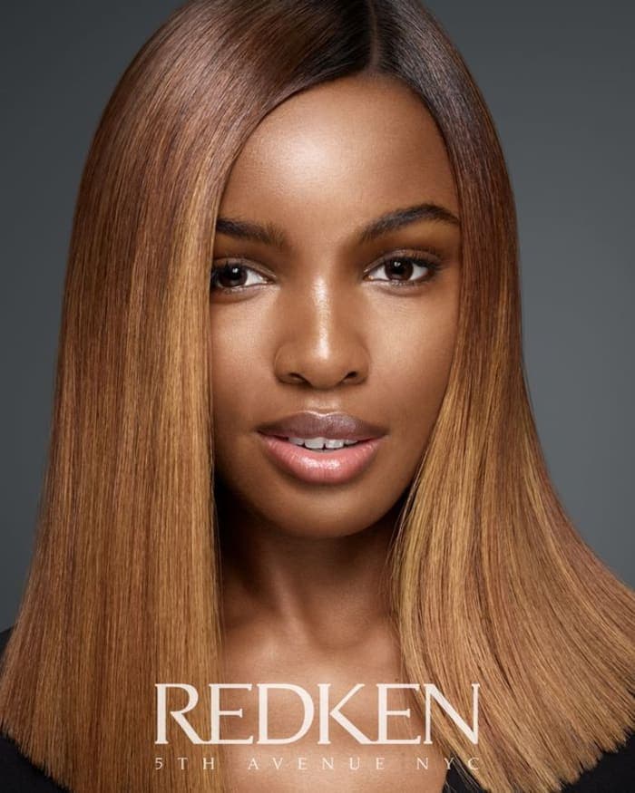 redken-fall-2018-2.jpg