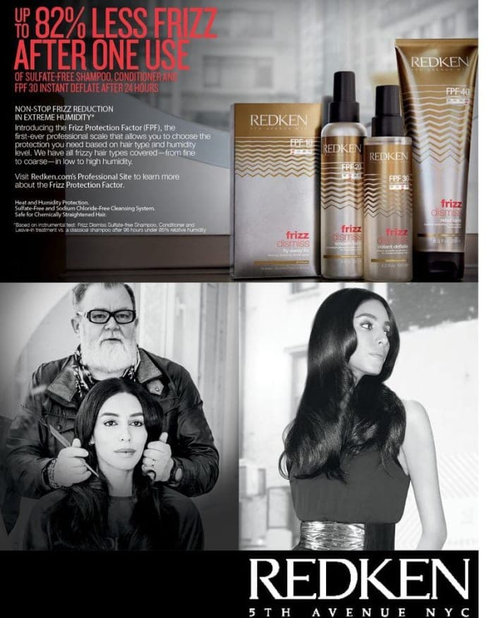 redken-frizz-dismiss-2015-2.jpg
