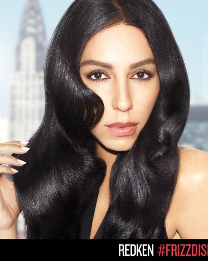 redken-frizz-dismiss-2015-3.jpg