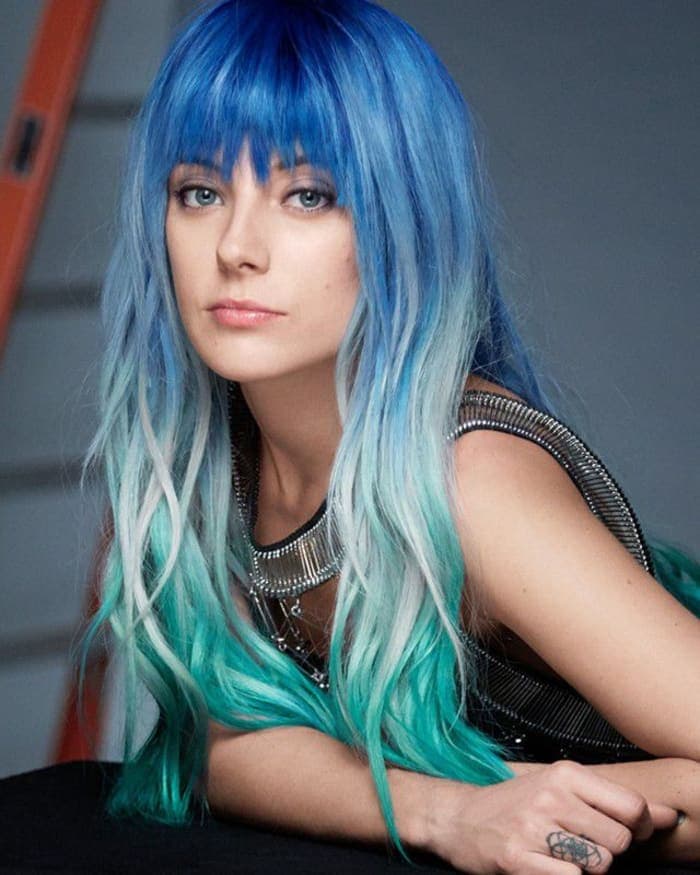 redken-muse-chloe-norgaard-2.jpg