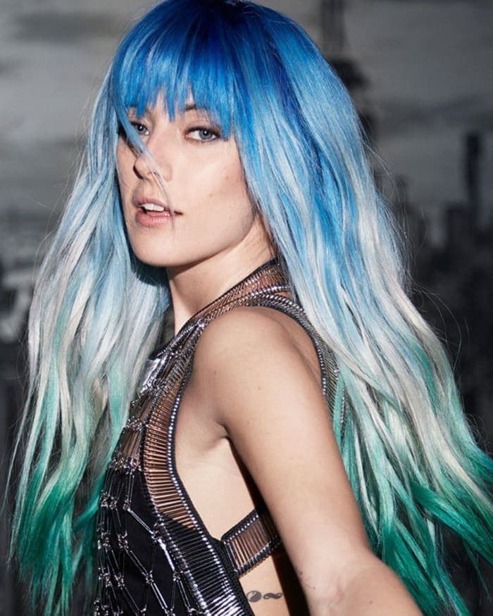 redken-muse-chloe-norgaard-3.jpg