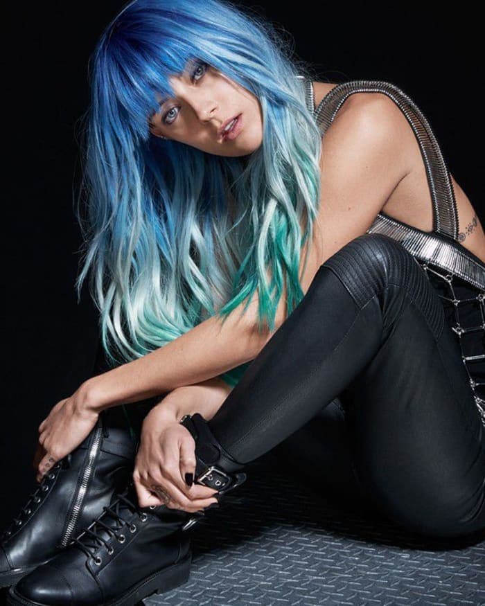 redken-muse-chloe-norgaard-4.jpg