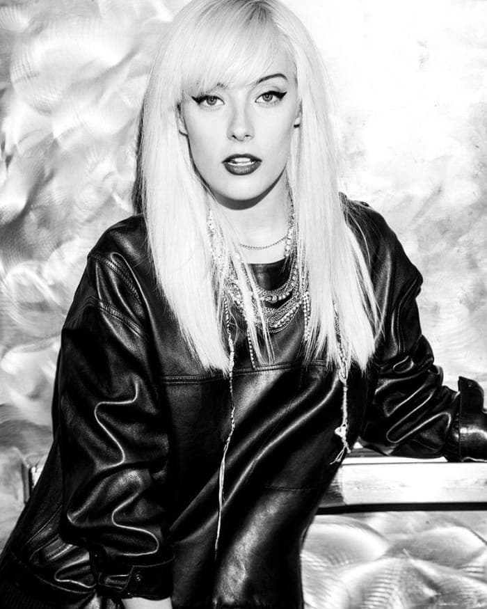 redken-muse-chloe-norgaard-5.jpg