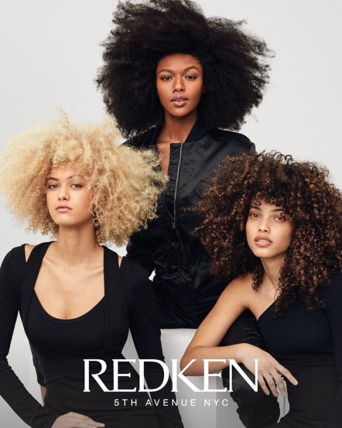 redken-spring-2021-campaign-2.jpg