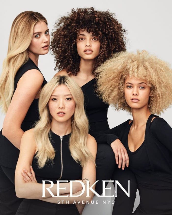 redken-spring-2021-campaign-3.jpg