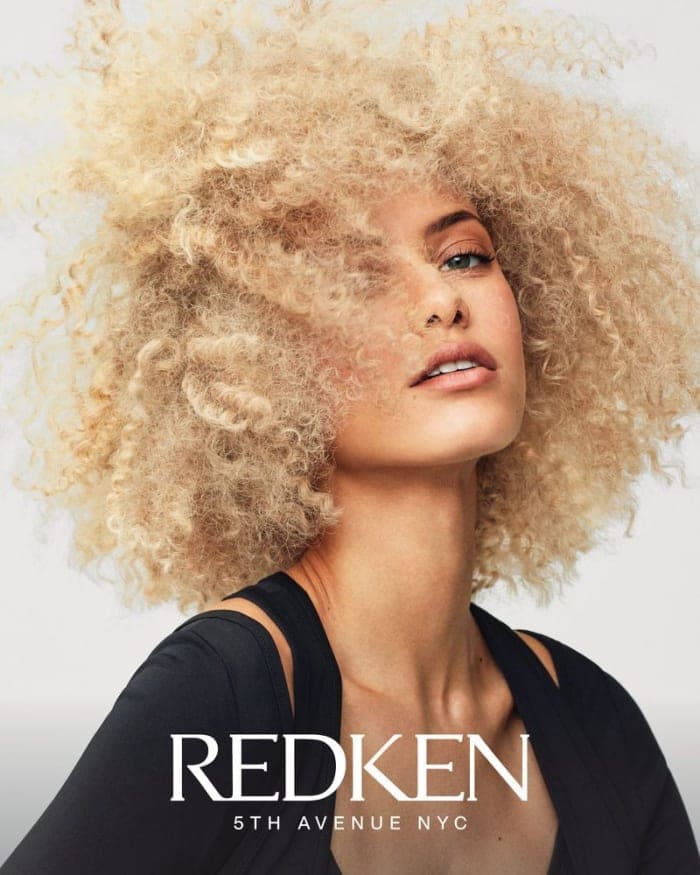 redken-spring-2021-campaign-4.jpg