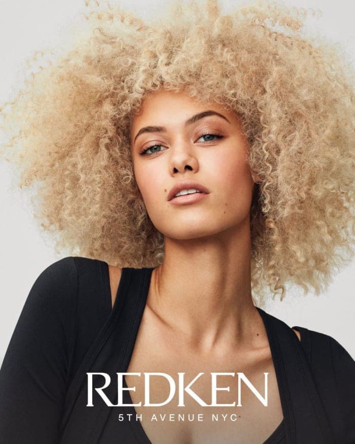 redken-spring-2021-campaign-5.jpg
