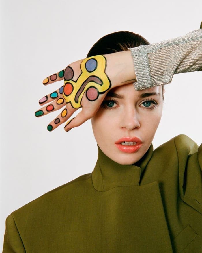 reduction-reconstruction-5.jpg