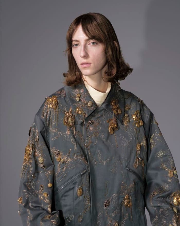 reflect-on-gorgeous-glory-dries-van-noten-5.jpg