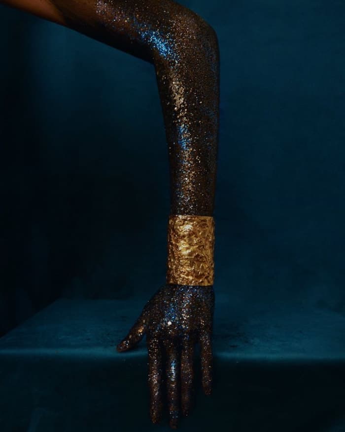 reflejo-de-oro-5.jpg