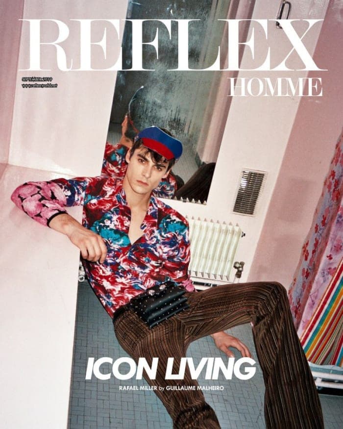 reflext-homme-fall-2019-covers-2.jpg