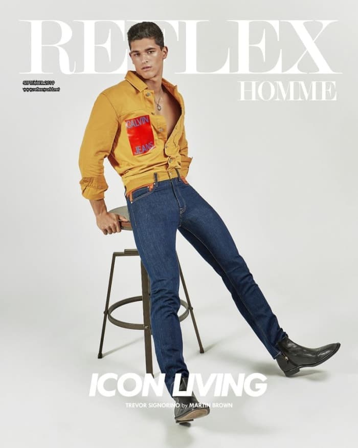 reflext-homme-fall-2019-covers-3.jpg