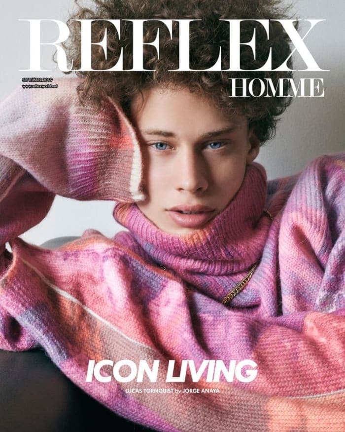 reflext-homme-fall-2019-covers-4.jpg
