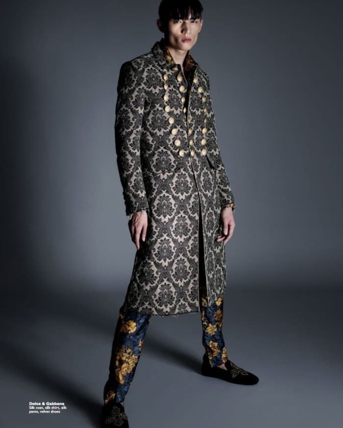regal-ambitions-4.jpg