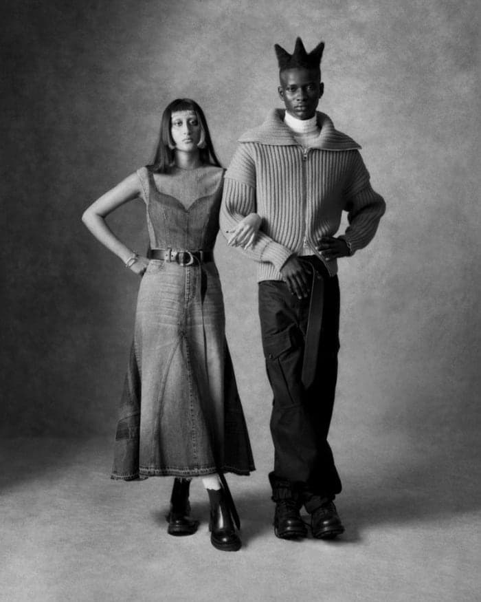 reinvencion-fall-trend-report-5.jpg