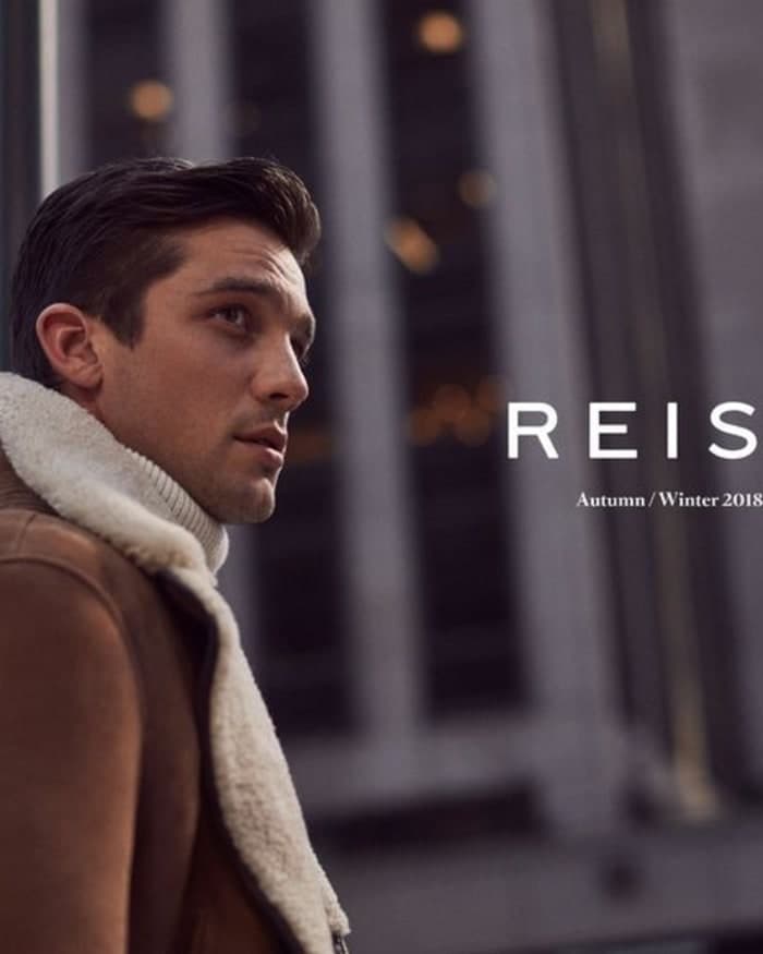 reiss-autumn-winter-2018-4.jpg