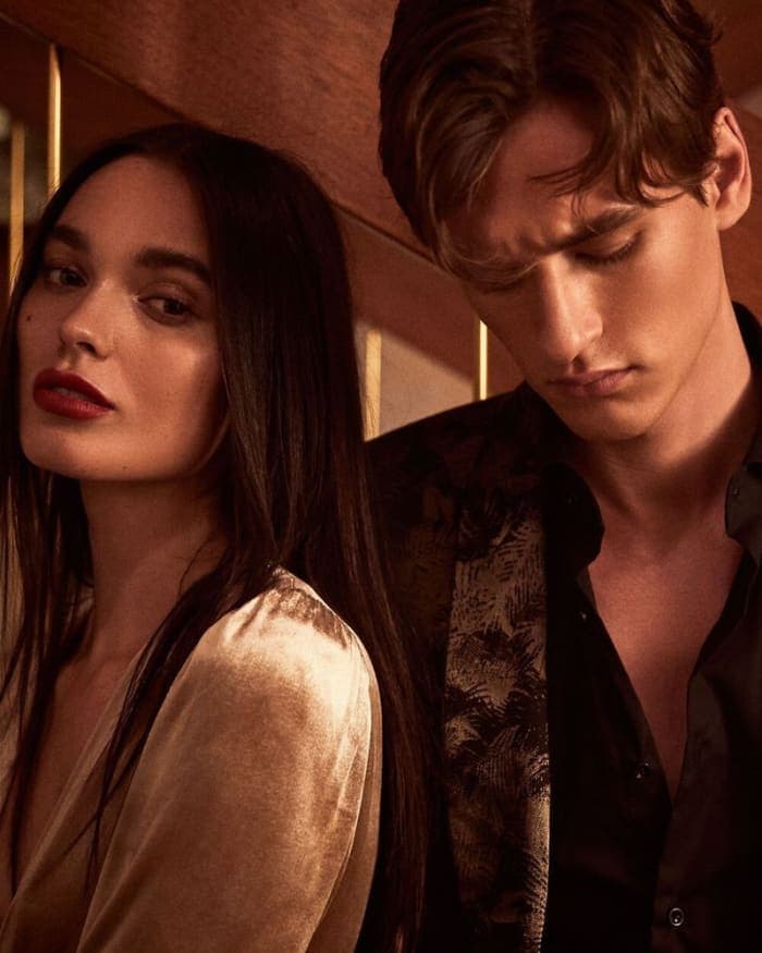 reiss-f-w-2019-campaign-2.jpg