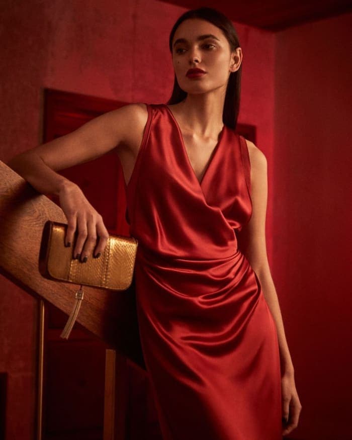 reiss-f-w-2019-campaign-4.jpg